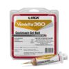 Vendetta 360 Cockroach Gel Bait