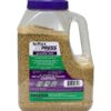 InVict Xpress Granular Bait