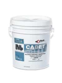 Cadet All-Weather Blox - 18lb. Pail