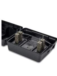 Cadet All-Weather Blox In Bait Station