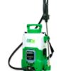 FlowZone Storm SwapTank Battery Powered Sprayer - 1 Gallon