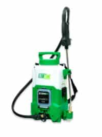 FlowZone - SwapTank 1 Gallon Battery Powered Sprayer