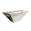 Gardner WS-85 Decorative Fly Light Wall Sconce