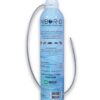 Nibor D Insecticide Foam Plus IGR