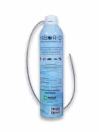 Nibor D Insecticide Foam Plus IGR - 21oz. Can