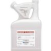 Wisdom TC Flowable Insecticide