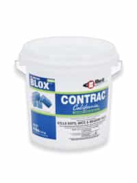 Contrac California Blox - 4lb. Pail