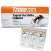 Terro PCO Liquid Ant Bait Stations