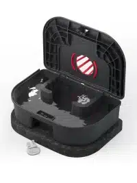 MosquitoCon-Mosquito-Trap-Open