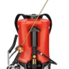 Birchmeier Iris 15 K AT3 4 Gallon Backpack Sprayer