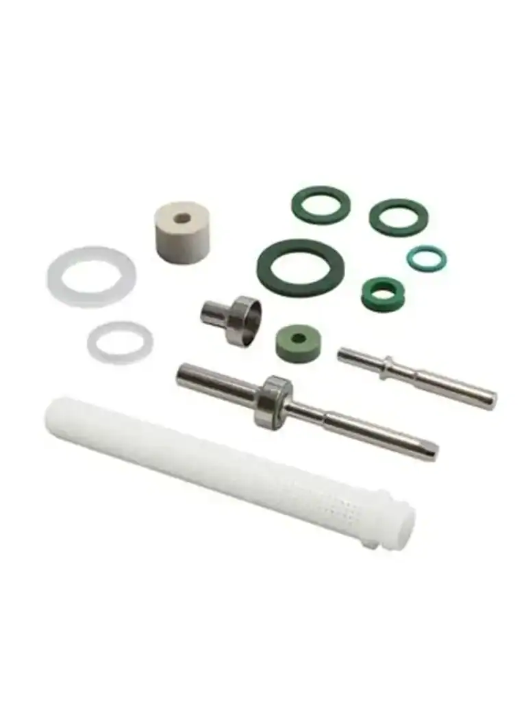 Birchmeier Valve & Wand Repair Kit