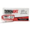Dominant Liquid Ant Bait Stations