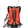 Birchmeier Flox 10 AT3 2.5 Gallon Backpack Sprayer
