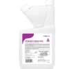Permethrin SFR 36.8% – Broad-Spectrum Insecticide