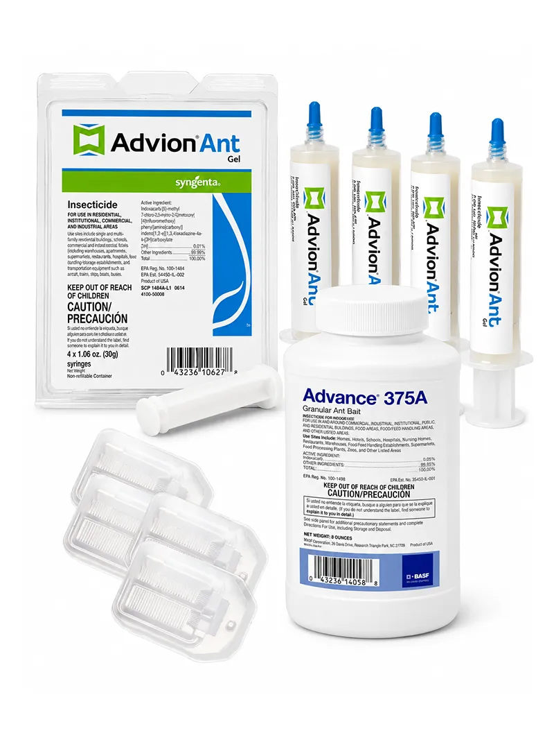 Ultimate_Ant_Control_Pack