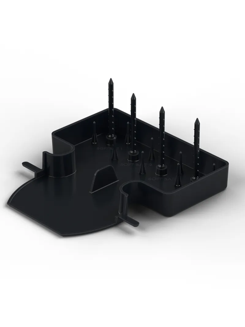 EZ_Service_Tray_Replacement
