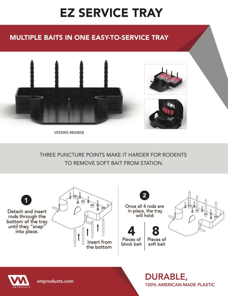 VM_EZ_Tray_Letter_Brochure