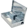 JT Eaton Repeater Multiple Catch Mouse Trap – Solid Lid (420)