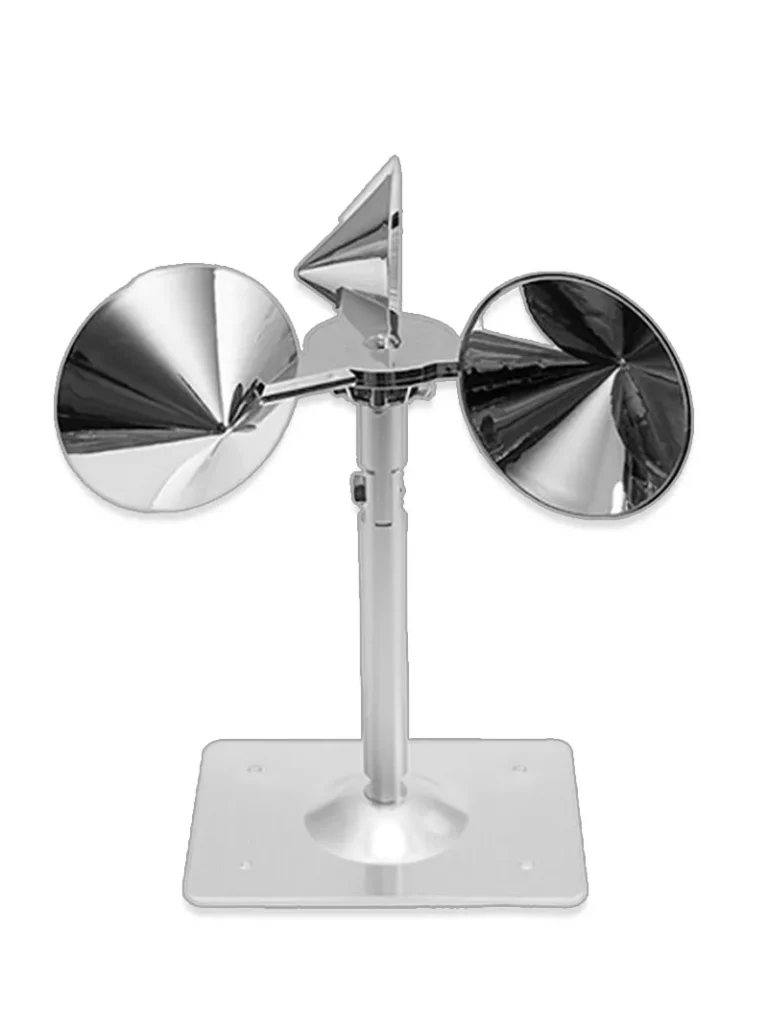 Reflect-A-Bird by Bird-B-Gone