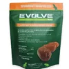 Evolve Birth Control For Rats