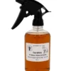 Fox Urine Animal Deterrent Spray