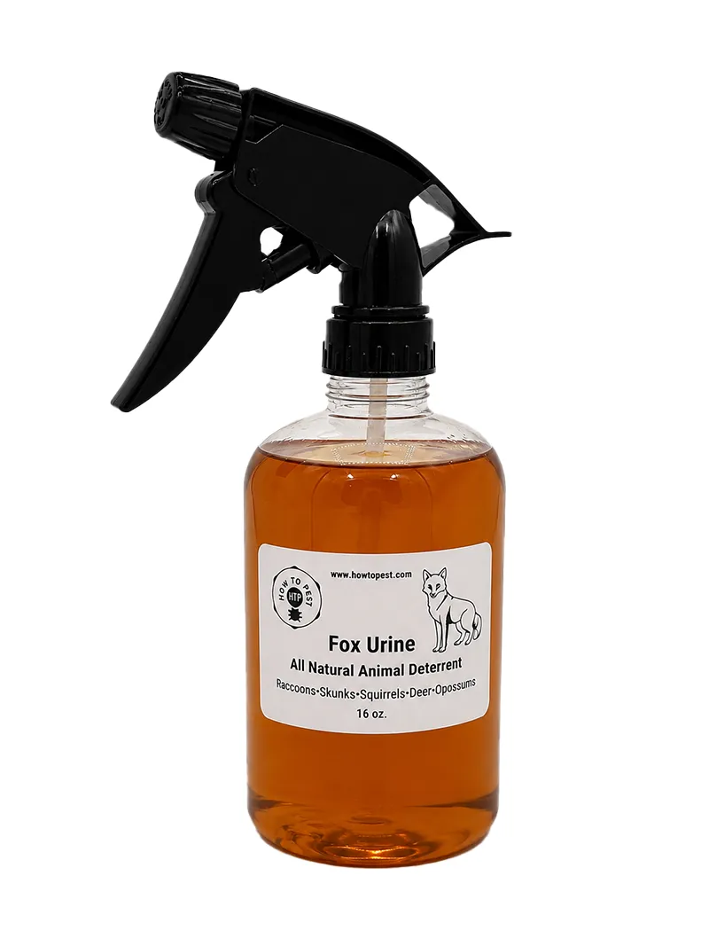 Fox_Urine_16oz_Animal_Deterrent