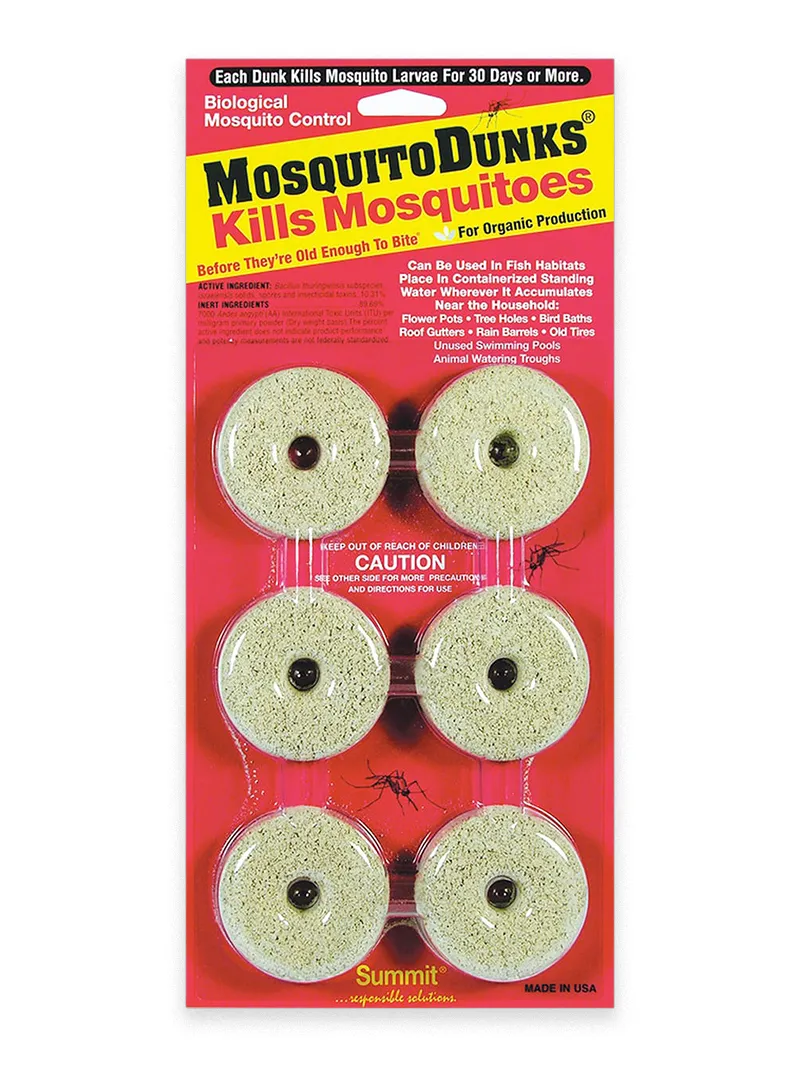 Summit_Mosquito_Dunks_6_Pack