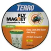 Terro Fly Magnet Fly Trap - M530