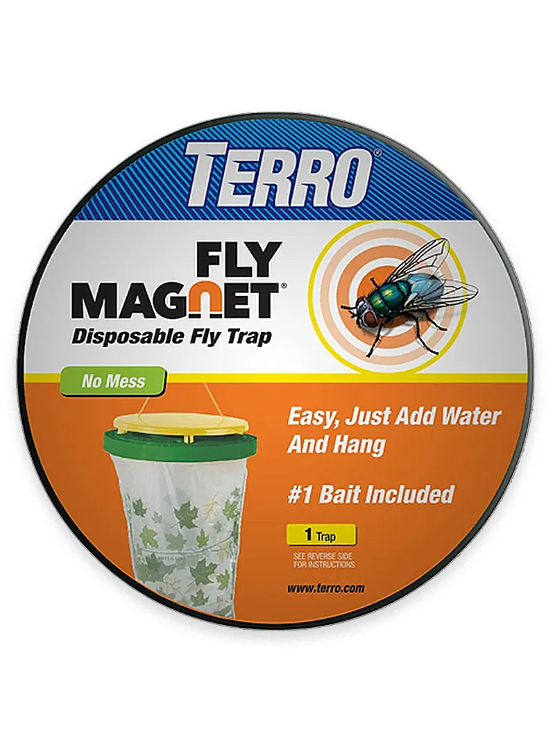 Terro_Fly_Magnet_Fly_Trap