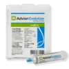 Advion Evolution Cockroach Gel Bait