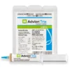 Advion Trio Cockroach Gel Bait