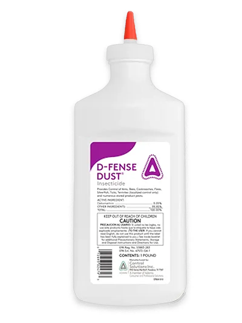 D_Fence_Dust_1lb