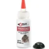 Provoke Mouse Monitoring Gel