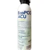 EcoPCO ACU Insecticide