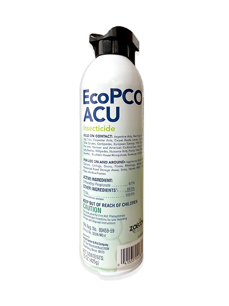 EcoPCO_ACU