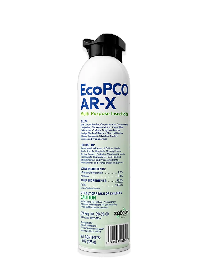Eco_PCO_AR-X