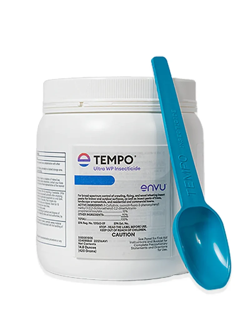 Tempo_Ultra_WP
