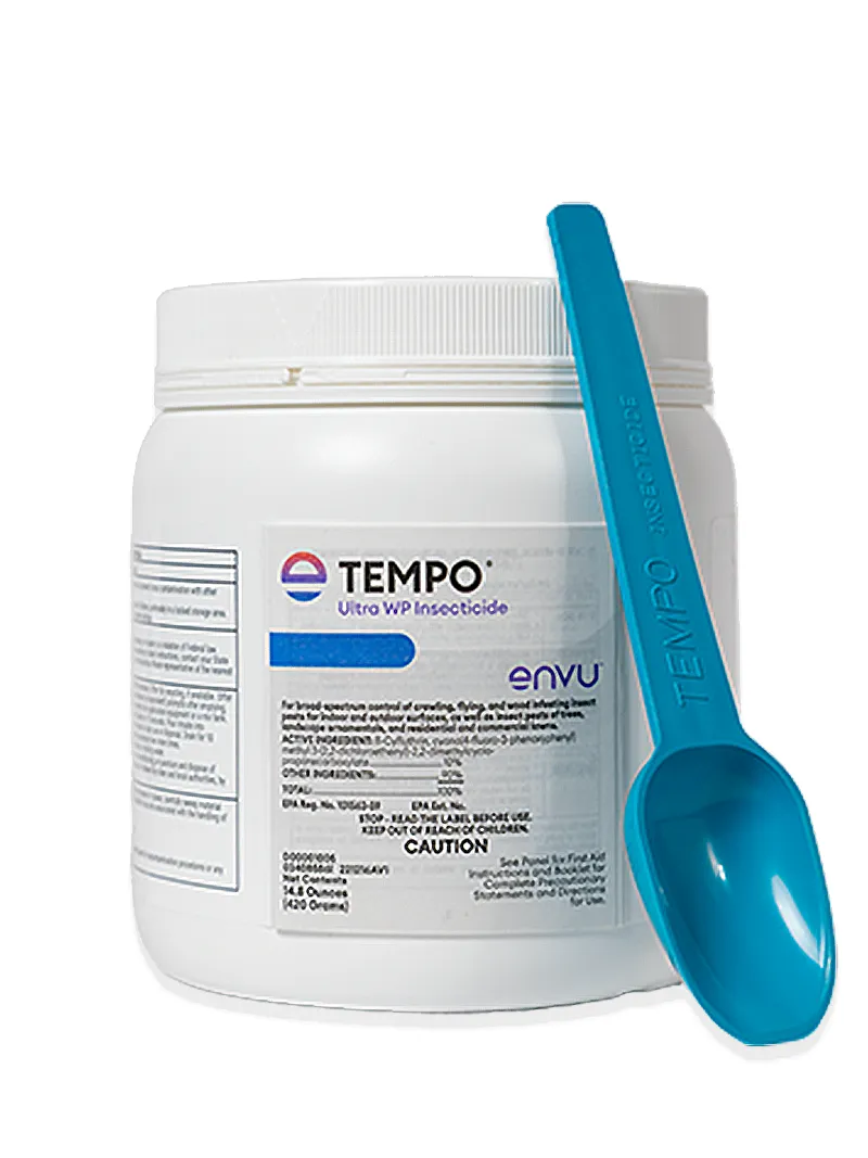 Tempo_Ultra_WP