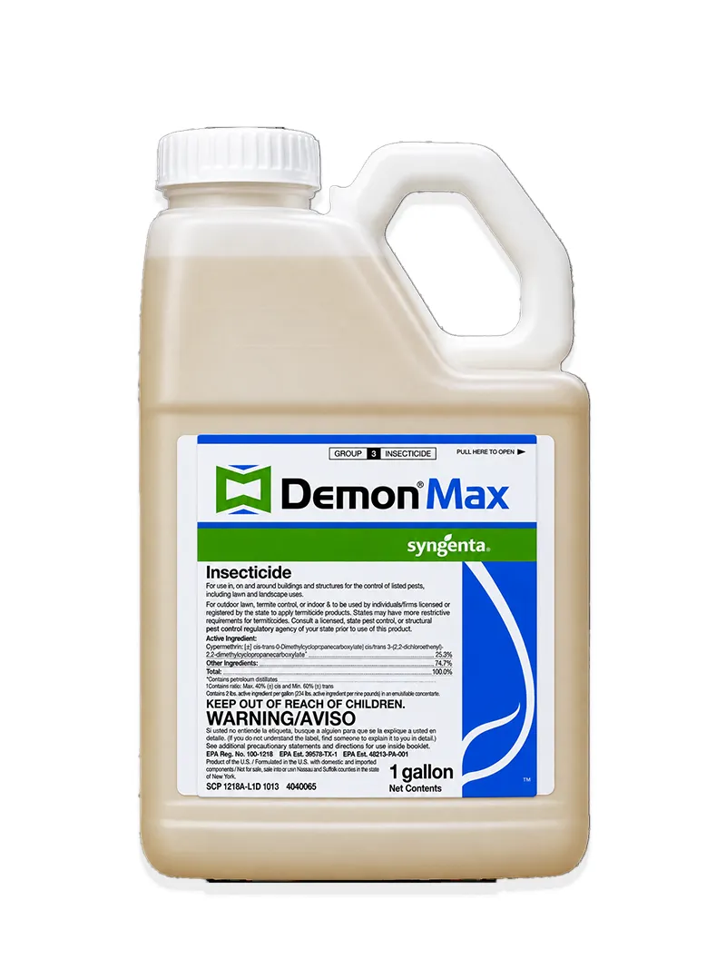 Demon_Max_Gallon