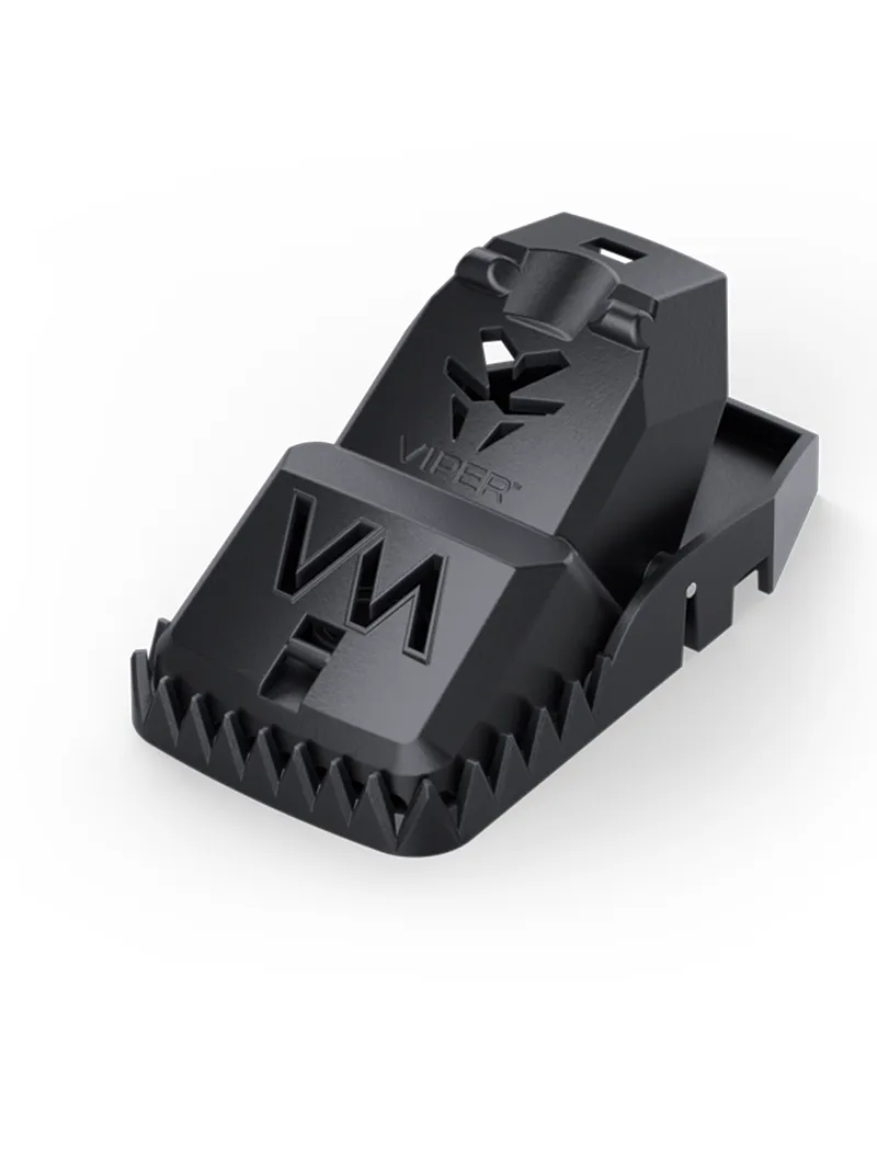 The_Viper_Rat_Snap_trap