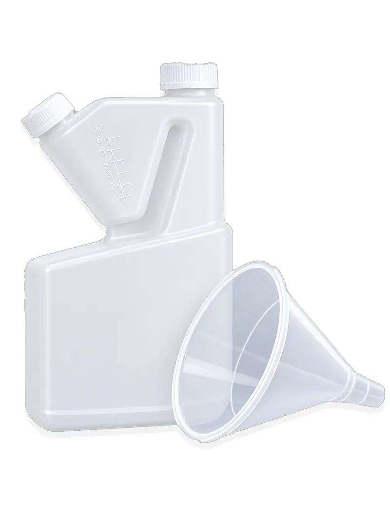 Tip_and_Pour_Pint_with_Funnel