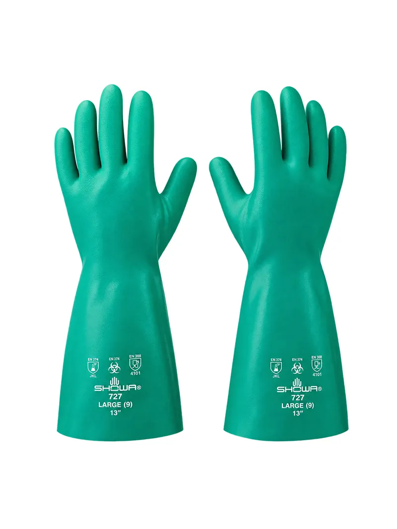 15_mil_nitrile_gloves_Large