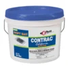Contrac California Rodent Soft Bait