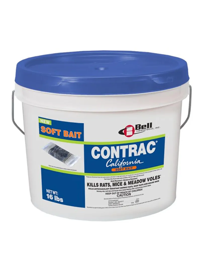 Contrac_CA_Soft_Bait_16lb