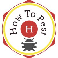 HowToPest.com Logo